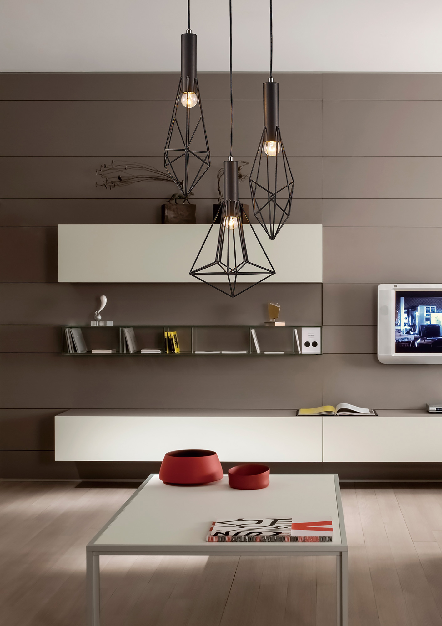 Kristoff Ceiling Lights Deco Linear Fittings Kristoff Ceiling Lights Deco Linear Fittings